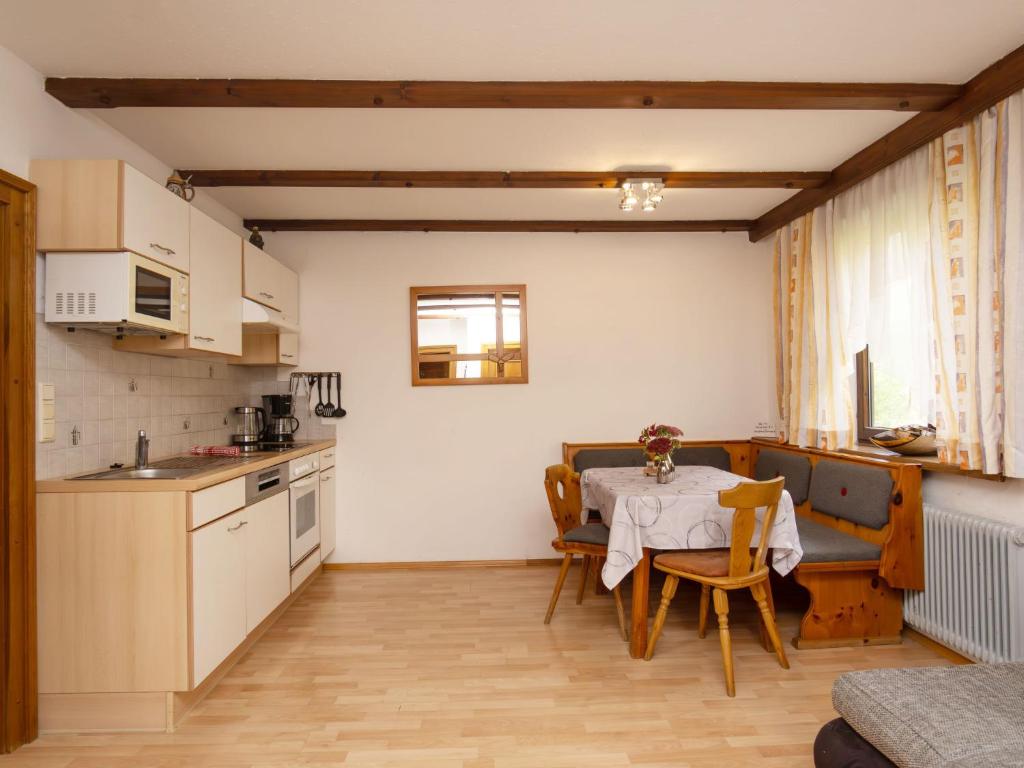 Apartment Tirol by Interhome - 3