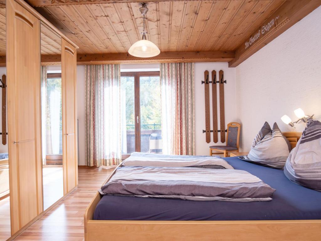 Apartment Tirol by Interhome - 4