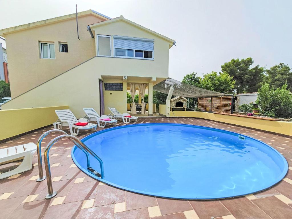 Apartment Butko by Interhome, Vodice