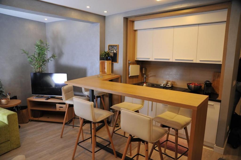 Apartman Family Konaci - 5