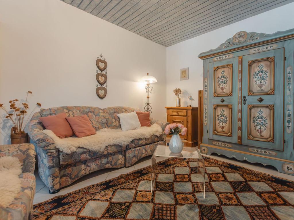 Apartment Alex Top 68 by Interhome - 2