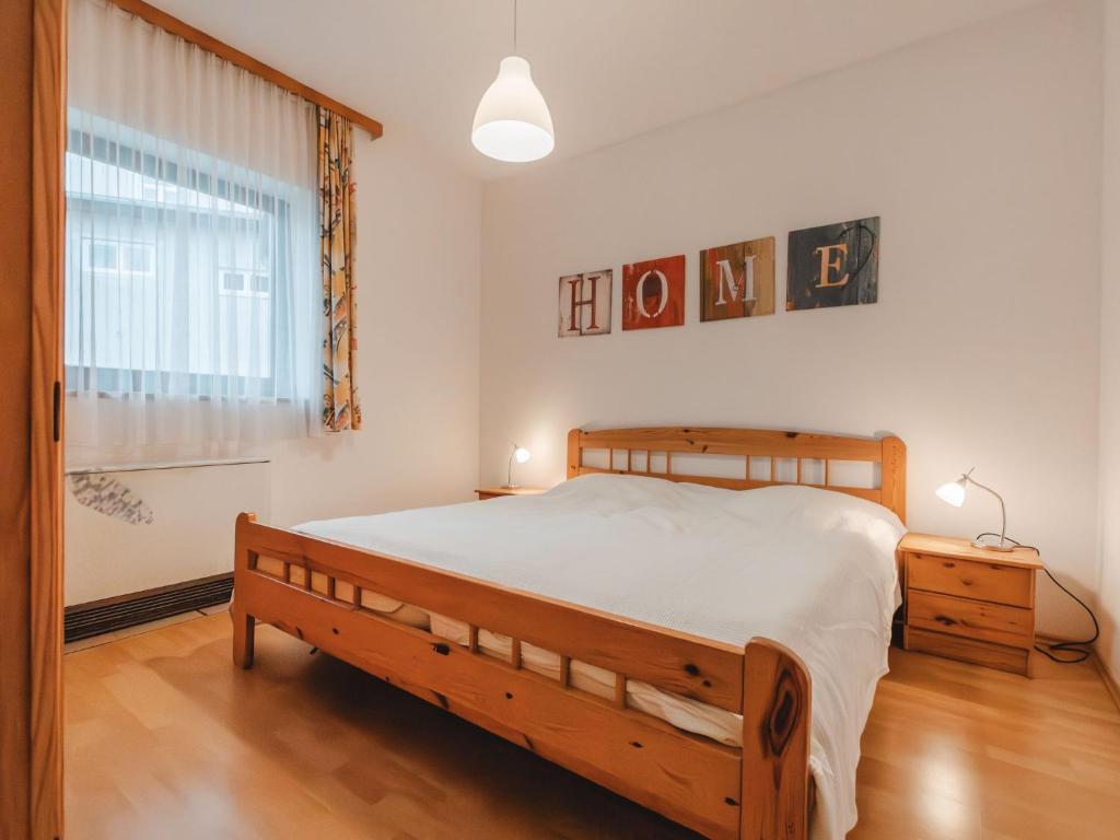 Apartment Landhaus St- Georg-1 by Interhome - 4