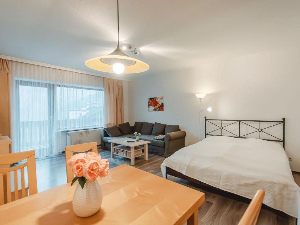 Apartment Landhaus St- Georg-4 by Interhome - 3