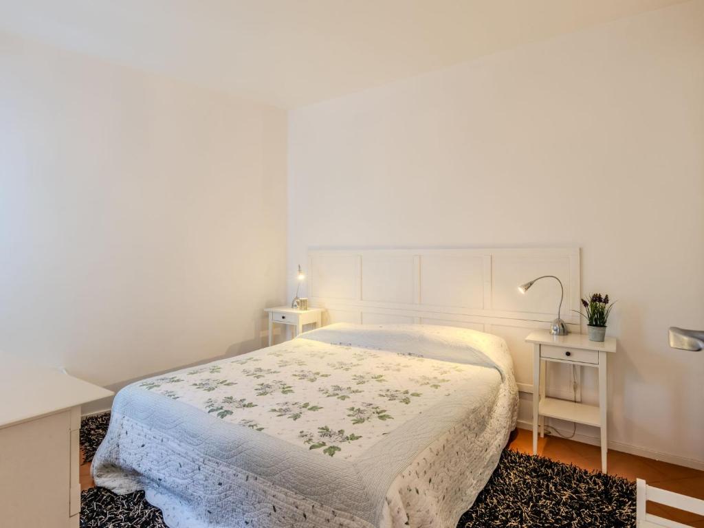 Apartment Condominio Garda by Interhome - 3