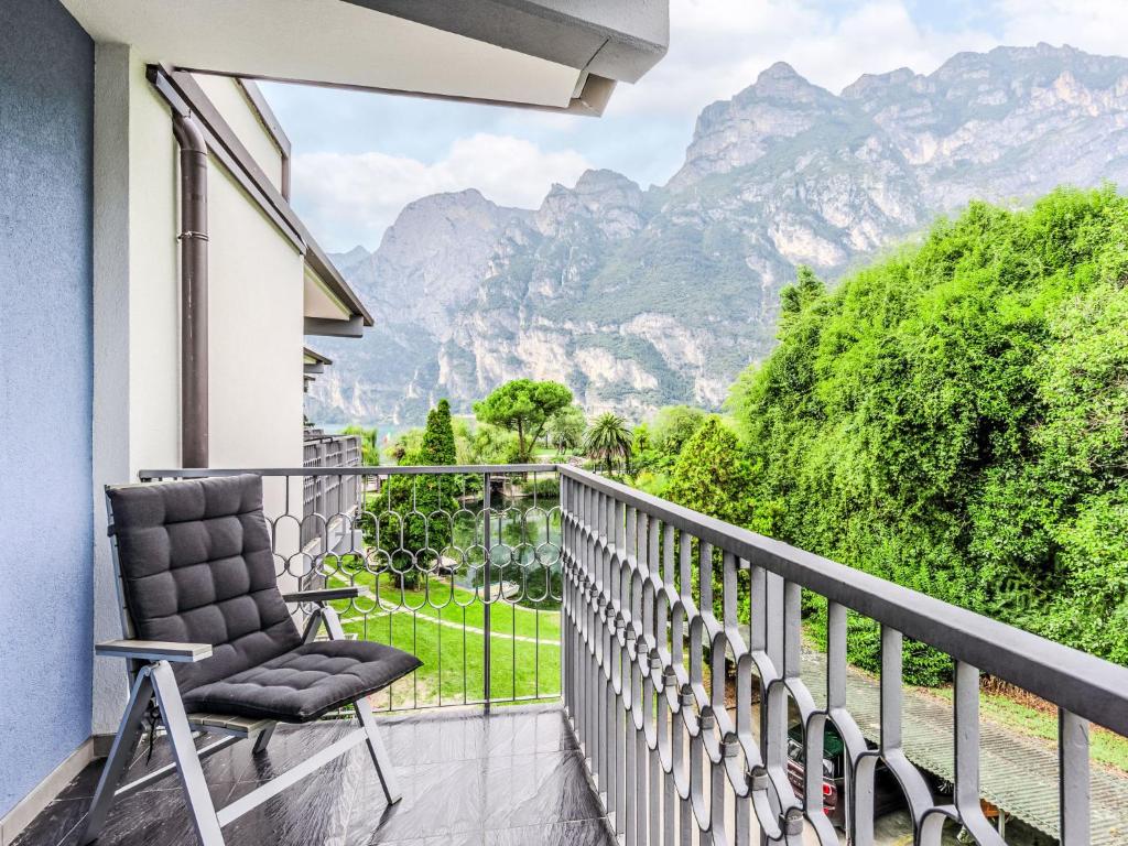 Apartment Condominio Garda by Interhome - 4