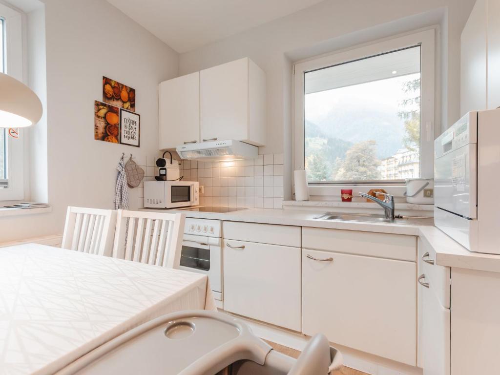 Apartment Susis by Interhome - 4