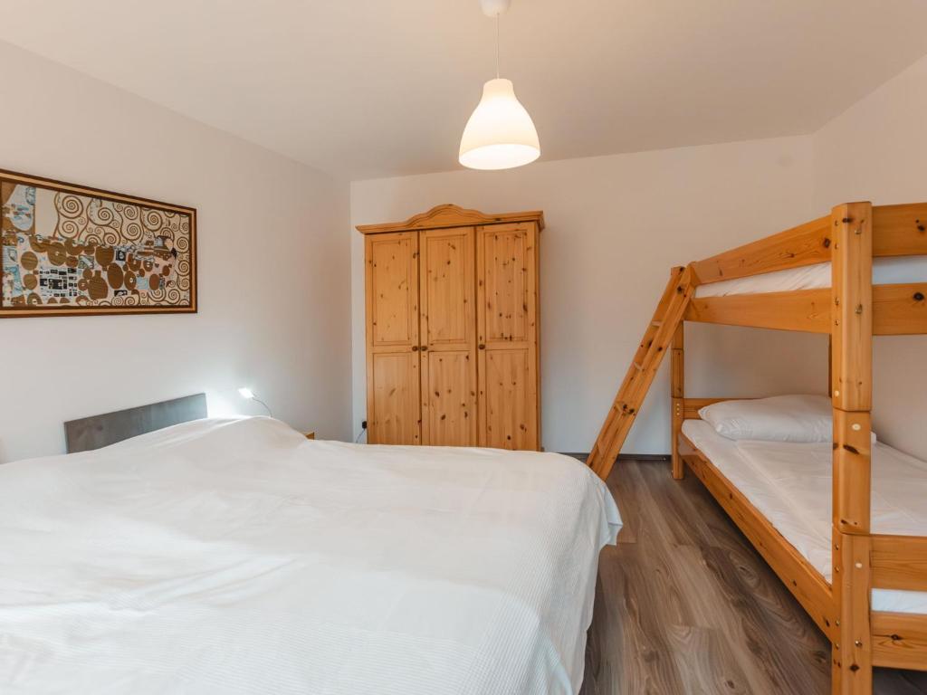 Holiday Home Landhaus St- Georg-9 by Interhome - 5