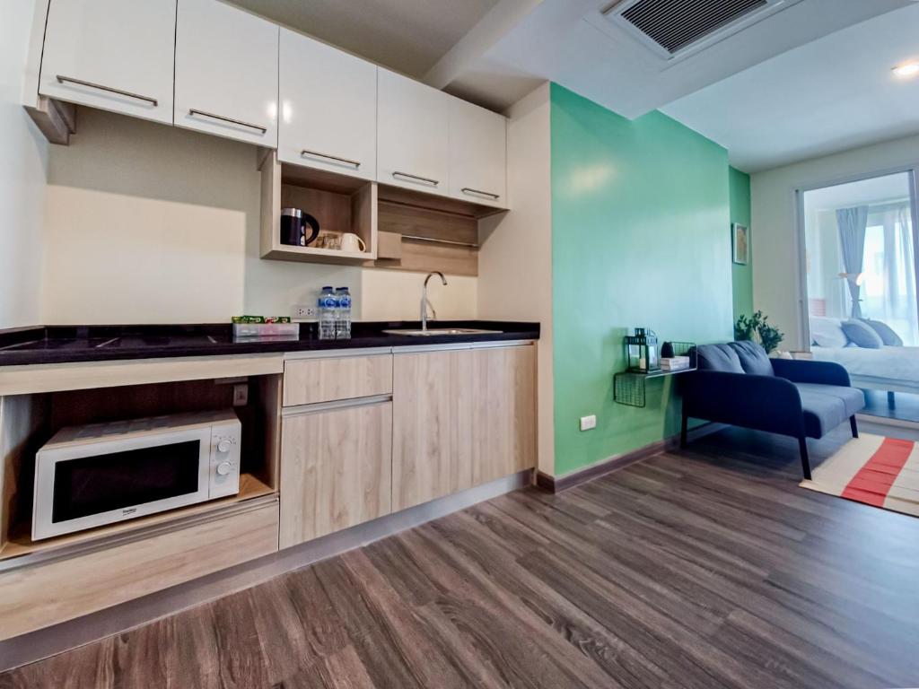 5. เจ เดอะพ..