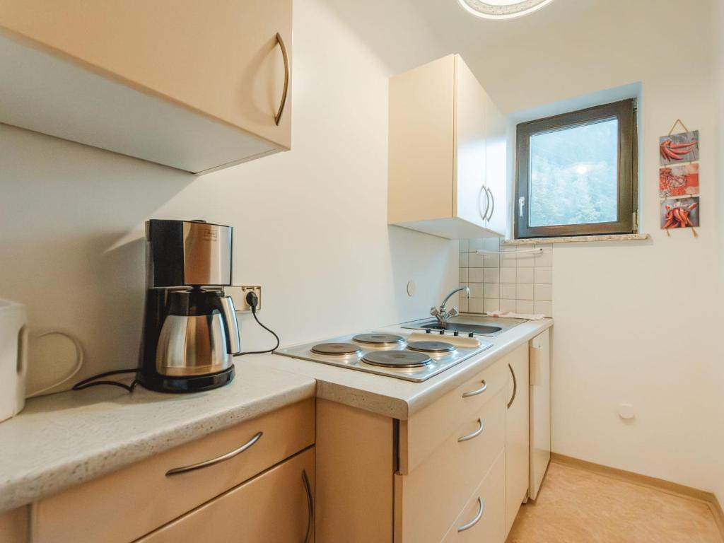 Apartment Landhaus St- Georg-5 by Interhome - 4