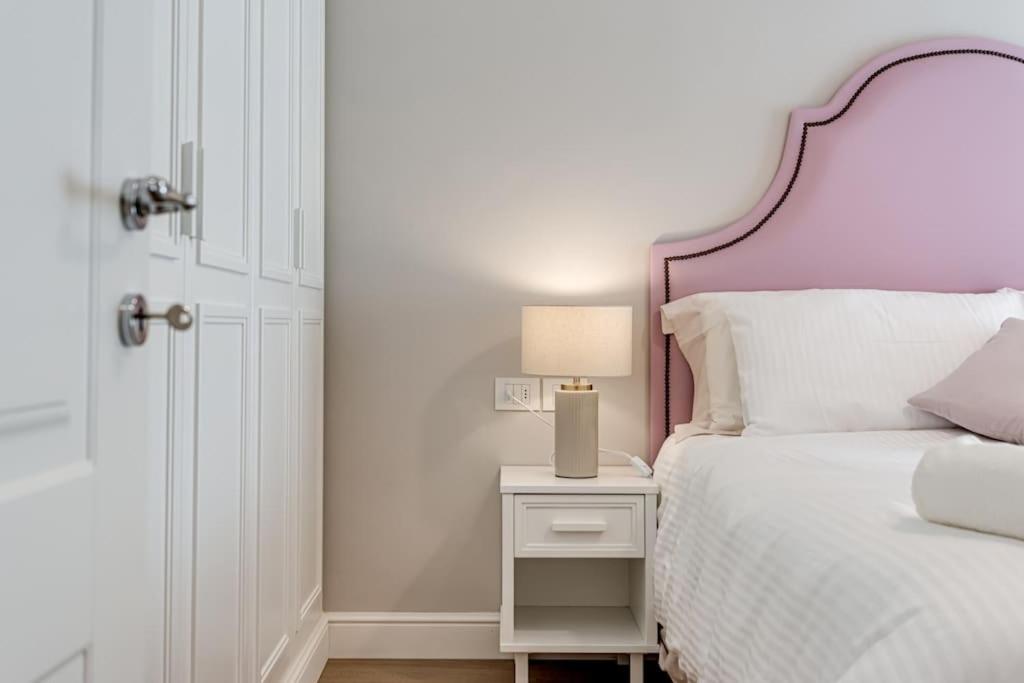Ponte Vecchio dream home - 2