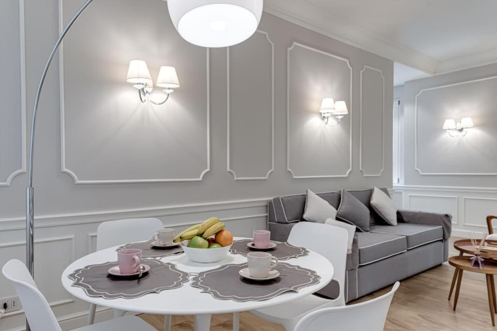 Ponte Vecchio dream home - 3