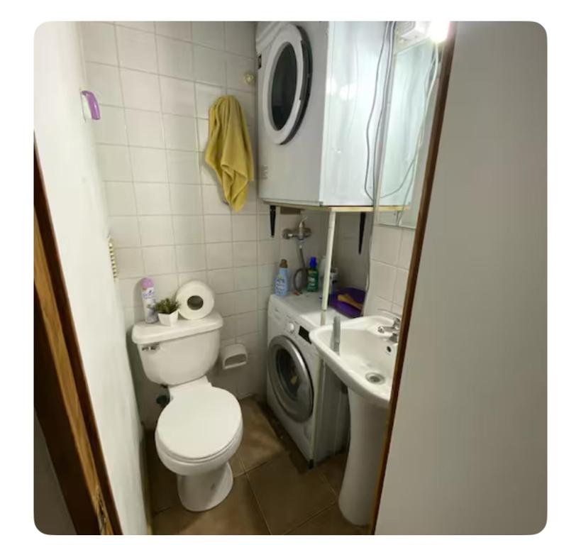 Acogedora casa, excelente Ubicación y conectividad - 3