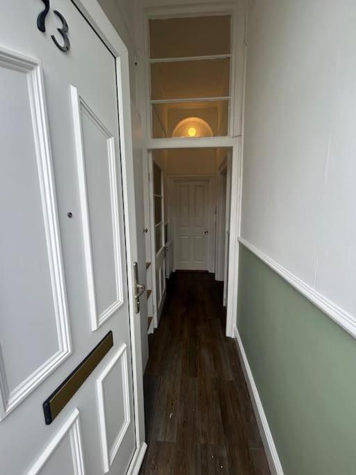 The Pink House, Torquay photo 5