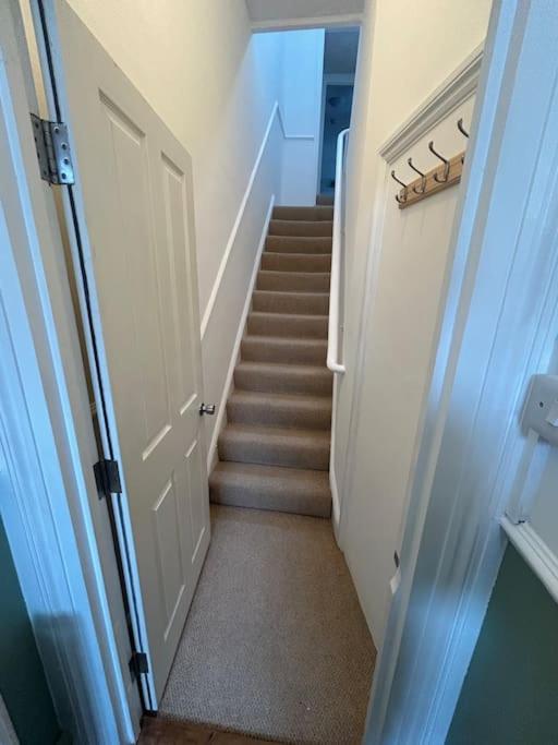 The Pink House, Torquay photo 7