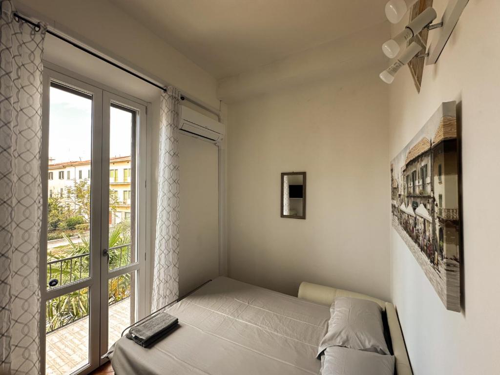 Sky Apartment - 3