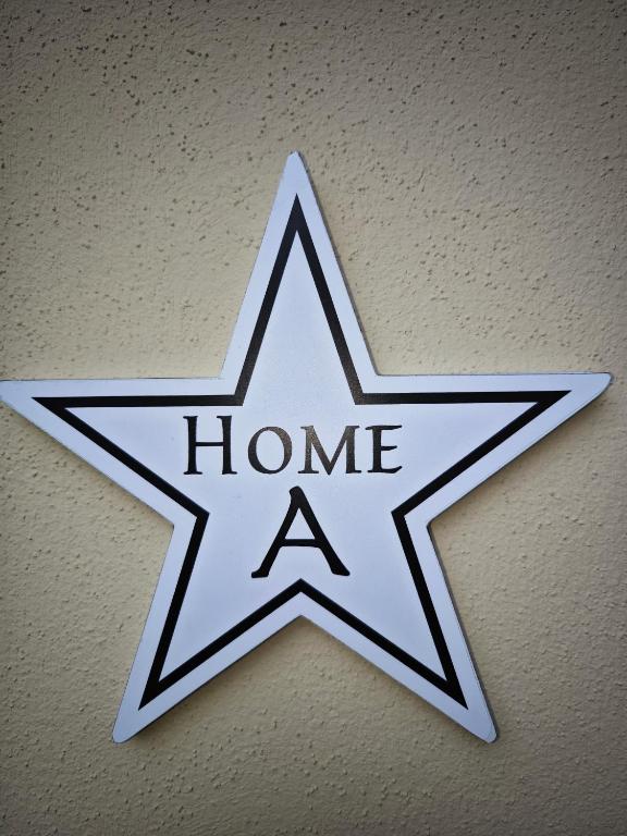 Home Ad Messinium - 4