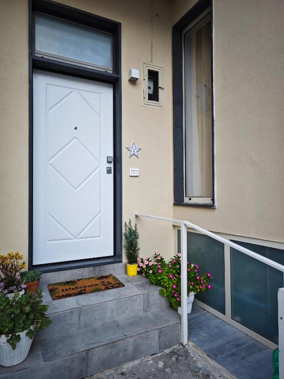 Home Ad Messinium - 5