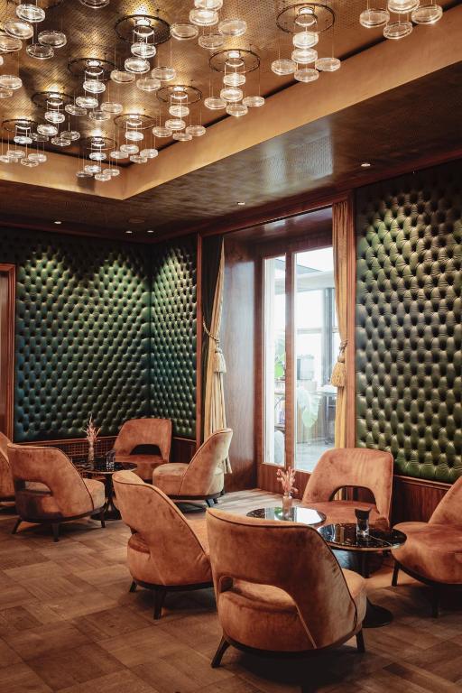 Meeting room / ballrooms