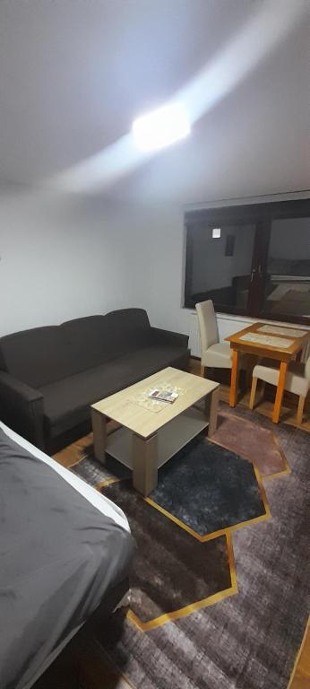 Apartman Amer - 3