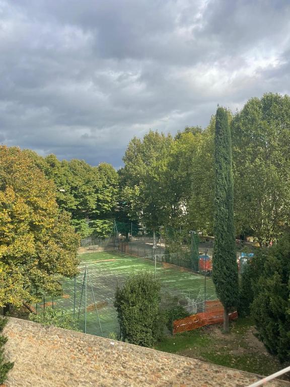 Sogno d Oltrarno - 4