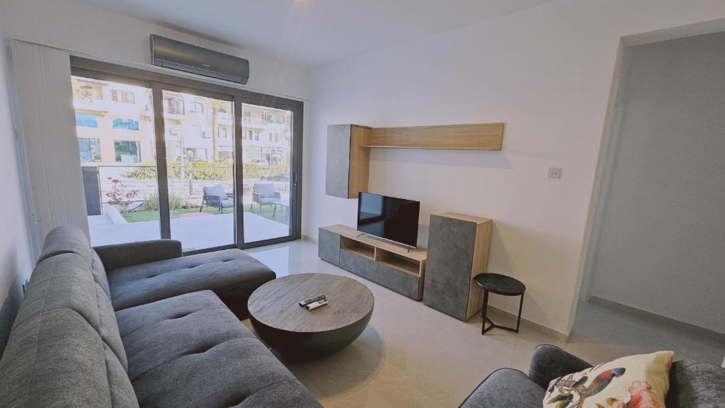 STAY Aphrodite Apartment, Paphos