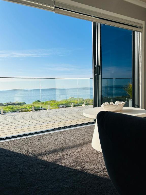 Apartment 278, Eskdale