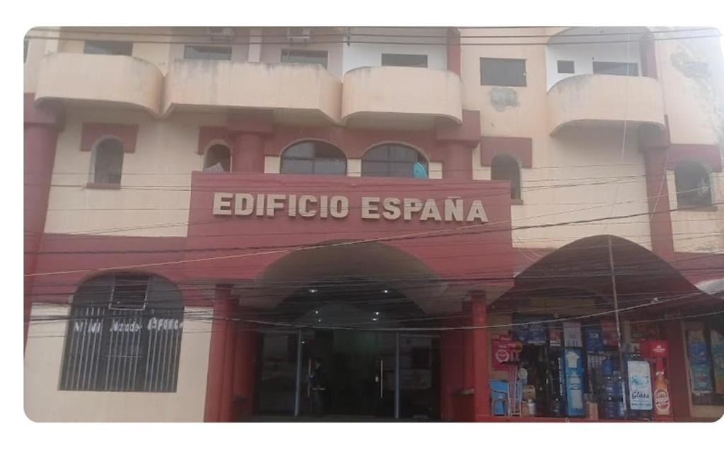 España Stay - 2