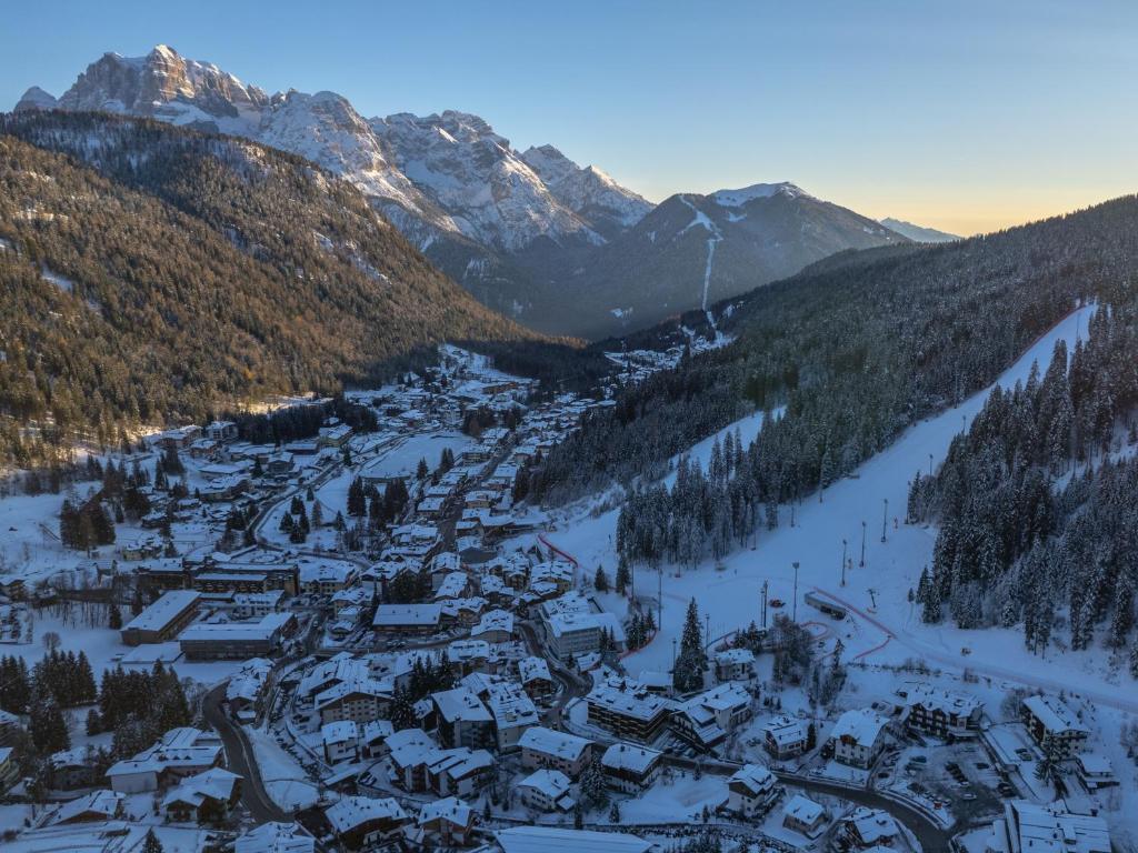 Residenza 3-Tre - 2