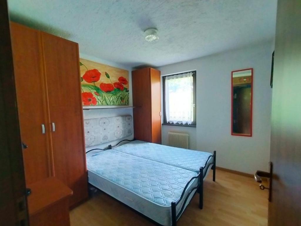 Casa G2 Dolomiti M di Campiglio - 4