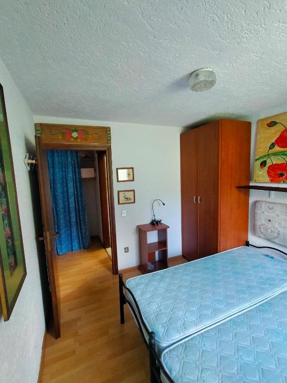 Casa G2 Dolomiti M di Campiglio - 5