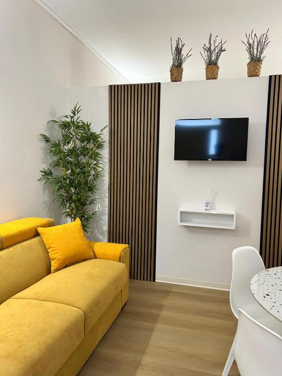 Noto da MARE, Noto Marina