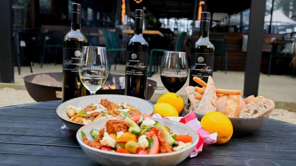 호텔 사진
