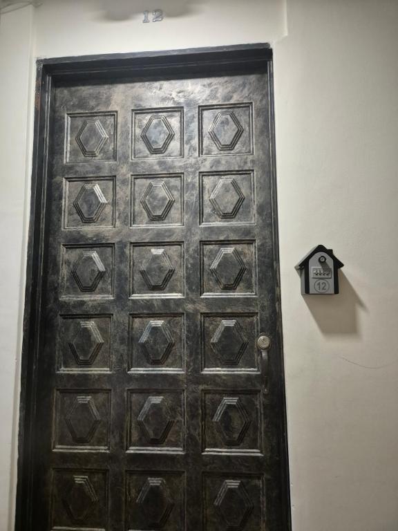 ApartaLoft 12, NevadaLofts Sabaneta - 5