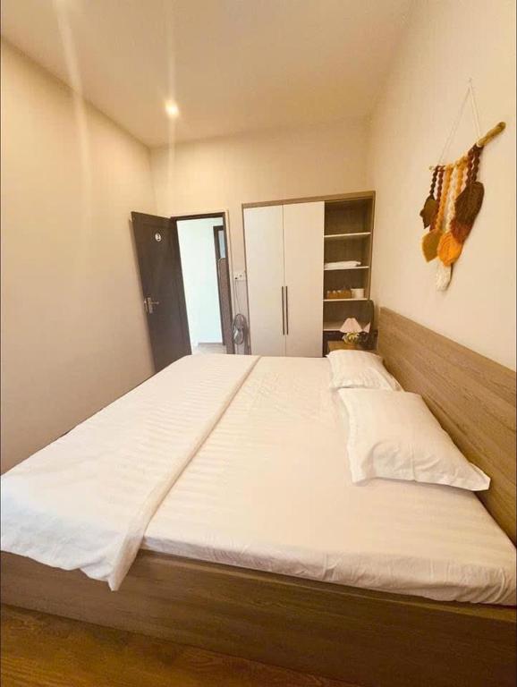 Lin&#8217;s Homestay