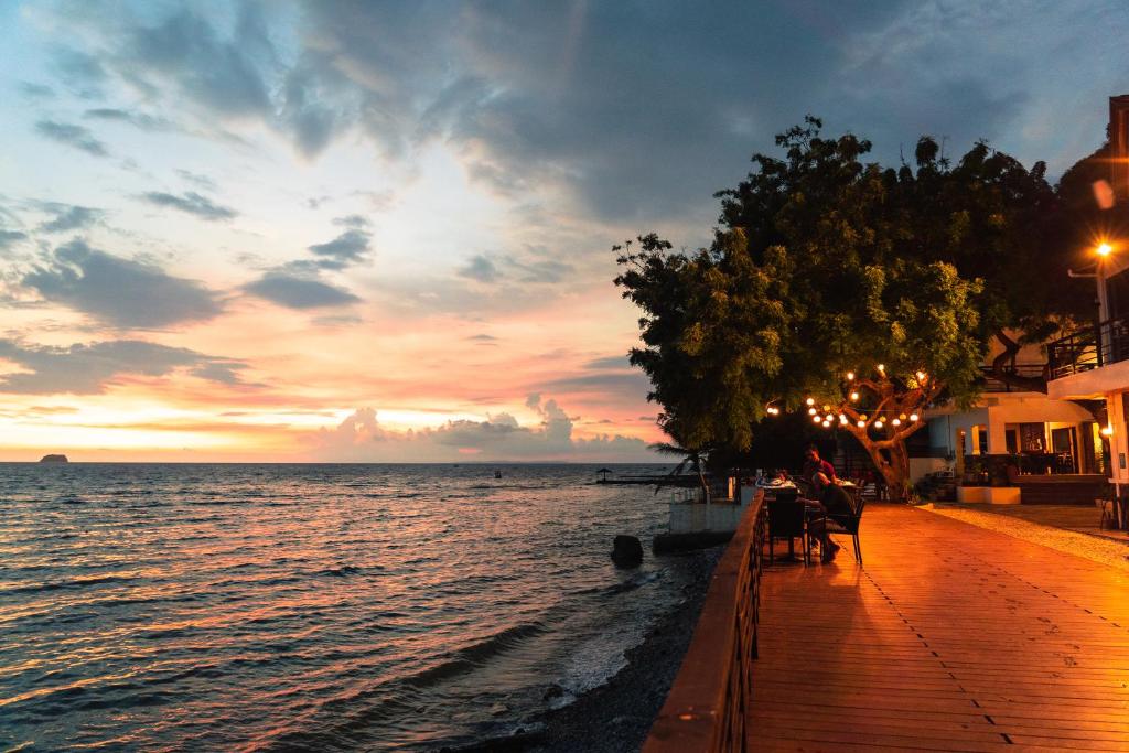 ทัศนียภาพ