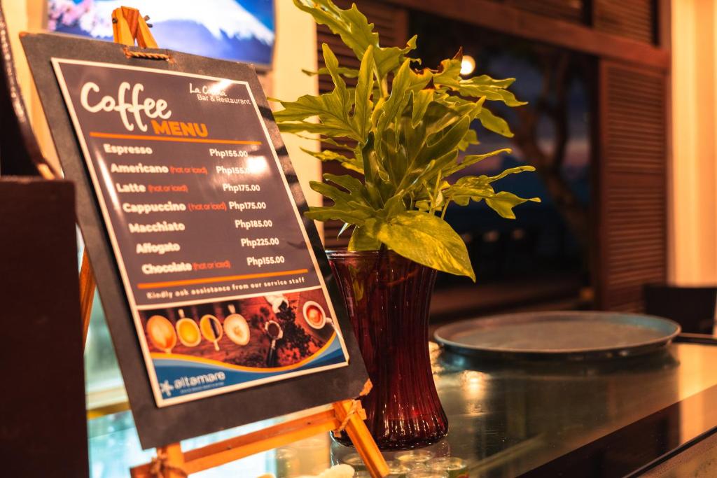 ห้องอาหาร