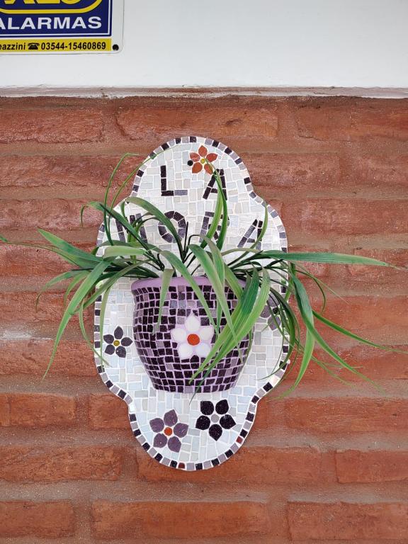 La Mora Casa - 3