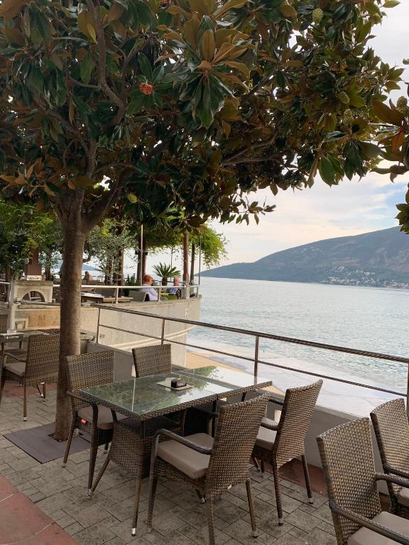 Apartment Novi-Solaris - 4