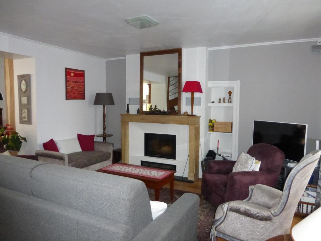 フロント・ロビー