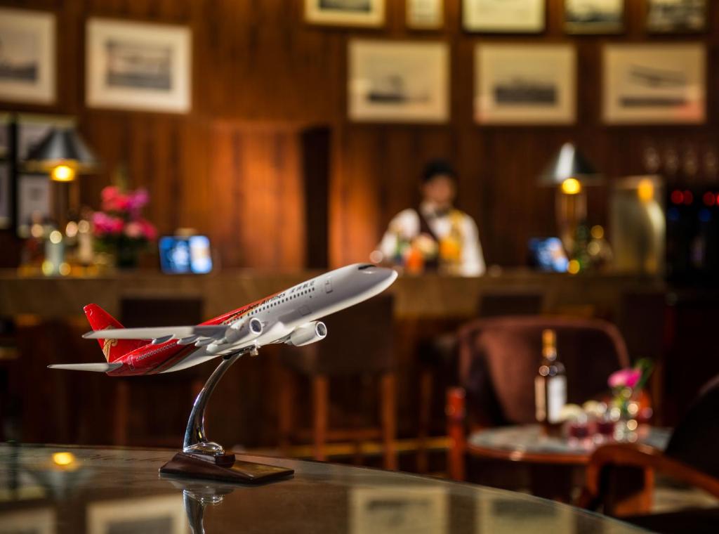 ห้องอาหาร