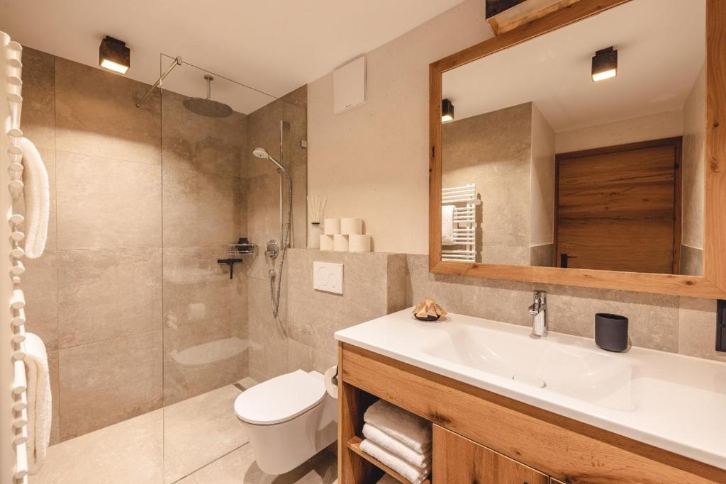 Mocking Ferienappartements - 5
