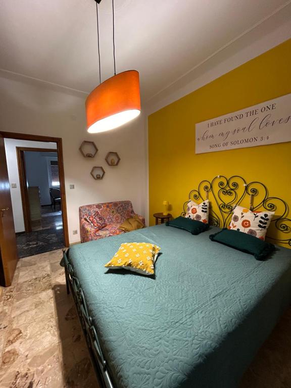 La casa del Nonno - 4