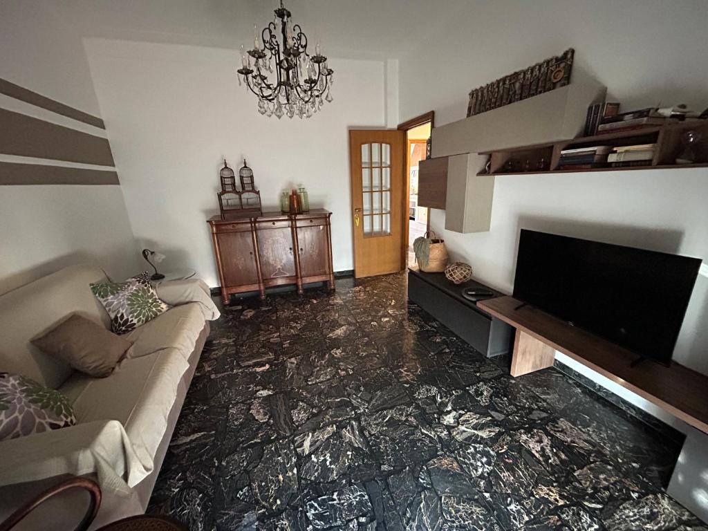 La casa del Nonno - 3