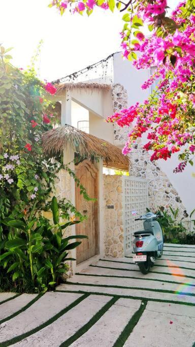 Khaiyyara-Mediterranean Style 2 Bedroom Pool Villa