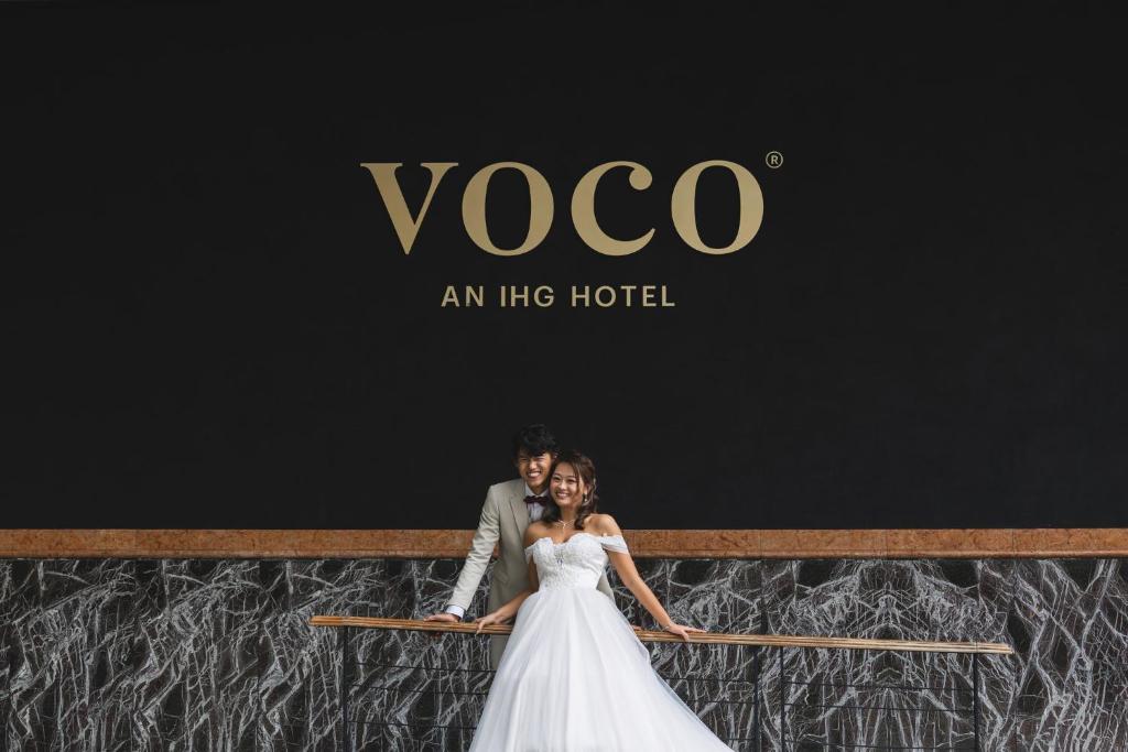 Tárgyalóterem/bálterem