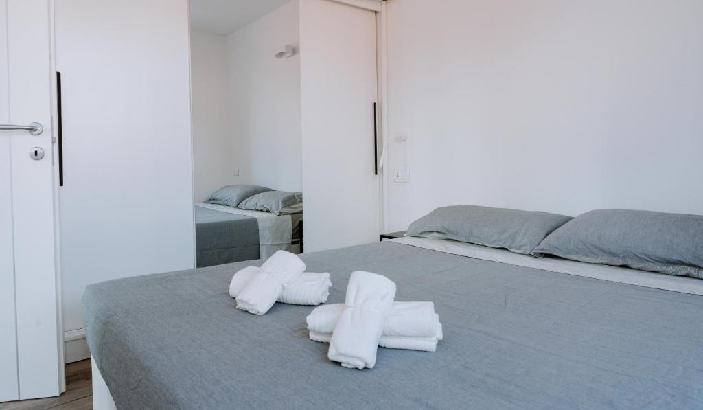 Aosta Theater Home - 5