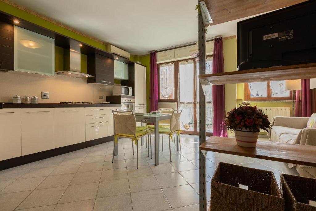 A casa di Manuela by Wonderful Italy - 4