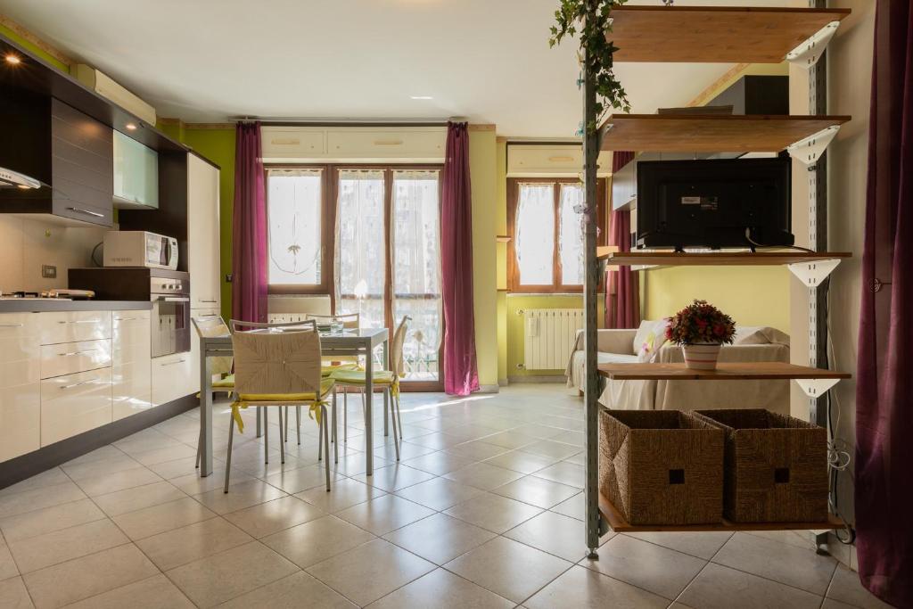 A casa di Manuela by Wonderful Italy - 5