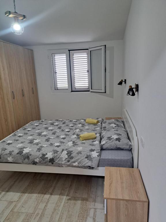 Holiday Home Apartment Ceranic Kotor Tivat - 5