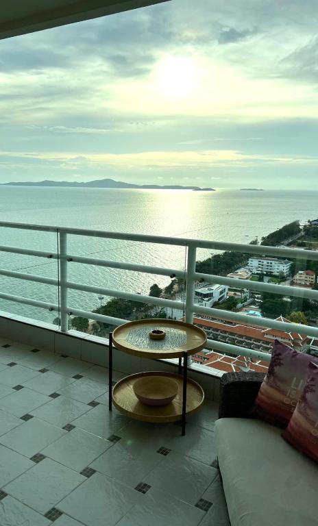 ทัศนียภาพ